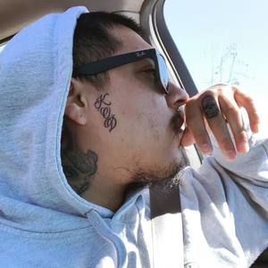 Meet your Posher, Joshua